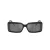Tiffany Sonnenbrille TF 4197 84306G