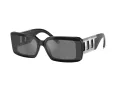 Tiffany Sonnenbrille TF 4197 84306G
