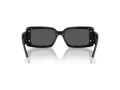 Tiffany Sonnenbrille TF 4197 84306G