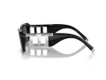 Tiffany Sonnenbrille TF 4197 84306G