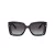 Tiffany Sonnenbrille TF 4199 80013C