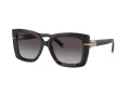 Tiffany Sonnenbrille TF 4199 80013C