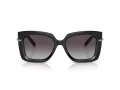 Tiffany Sonnenbrille TF 4199 80013C