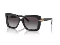 Tiffany Sonnenbrille TF 4199 80013C