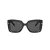 Tiffany Sonnenbrille TF 4199 8001S4