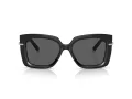 Tiffany Sonnenbrille TF 4199 8001S4