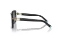 Tiffany Sonnenbrille TF 4199 8001S4