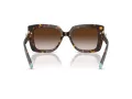 Tiffany Sonnenbrille TF 4199 80153B