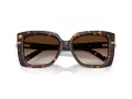 Tiffany Sonnenbrille TF 4199 80153B