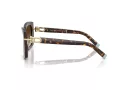 Tiffany Sonnenbrille TF 4199 80153B