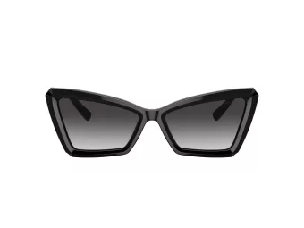 Tiffany Sonnenbrille TF 4203 80013C