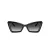 Tiffany Sonnenbrille TF 4203 80013C