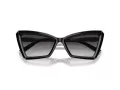 Tiffany Sonnenbrille TF 4203 80013C