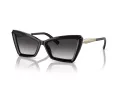 Tiffany Sonnenbrille TF 4203 80013C