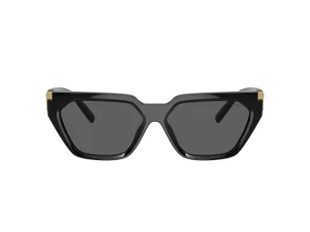 Tiffany Sonnenbrille TF 4205U 8001S4