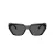 Tiffany Sonnenbrille TF 4205U 8001S4