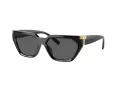 Tiffany Sonnenbrille TF 4205U 8001S4