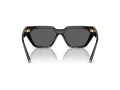 Tiffany Sonnenbrille TF 4205U 8001S4
