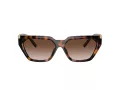 Tiffany Sonnenbrille TF 4205U 80153B