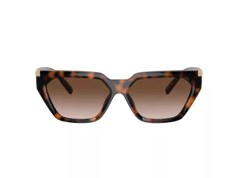 Tiffany Sonnenbrille TF 4205U 80153B