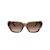 Tiffany Sonnenbrille TF 4205U 80153B