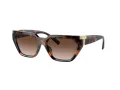 Tiffany Sonnenbrille TF 4205U 80153B
