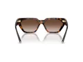 Tiffany Sonnenbrille TF 4205U 80153B