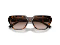 Tiffany Sonnenbrille TF 4205U 80153B