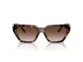 Tiffany Sonnenbrille TF 4205U 80153B