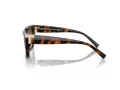 Tiffany Sonnenbrille TF 4205U 80153B