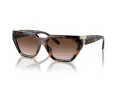 Tiffany Sonnenbrille TF 4205U 80153B