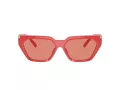 Tiffany Sonnenbrille TF 4205U 837084