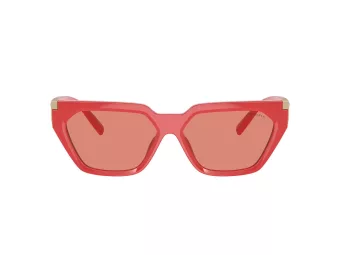 Tiffany Sonnenbrille TF 4205U 837084