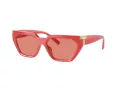Tiffany Sonnenbrille TF 4205U 837084