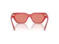 Tiffany Sonnenbrille TF 4205U 837084