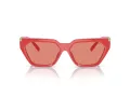 Tiffany Sonnenbrille TF 4205U 837084