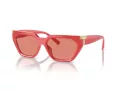 Tiffany Sonnenbrille TF 4205U 837084