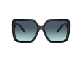 Tiffany Sonnenbrille TF 4206U 80019S