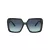 Tiffany Sonnenbrille TF 4206U 80019S