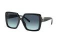 Tiffany Sonnenbrille TF 4206U 80019S