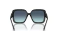 Tiffany Sonnenbrille TF 4206U 80019S