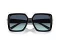 Tiffany Sonnenbrille TF 4206U 80019S