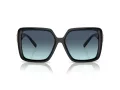 Tiffany Sonnenbrille TF 4206U 80019S