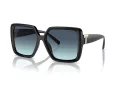 Tiffany Sonnenbrille TF 4206U 80019S