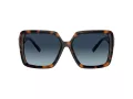 Tiffany Sonnenbrille TF 4206U 80154U