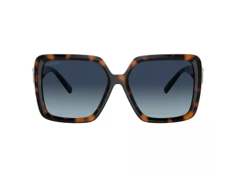 Tiffany Sonnenbrille TF 4206U 80154U