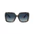 Tiffany Sonnenbrille TF 4206U 80154U
