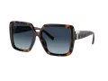 Tiffany Sonnenbrille TF 4206U 80154U