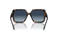 Tiffany Sonnenbrille TF 4206U 80154U