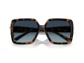 Tiffany Sonnenbrille TF 4206U 80154U